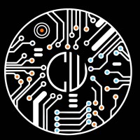 ControlWis logo - Similar company to Darrah Electric Company