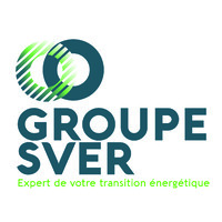 GROUPE SVER logo - Similar company to Safe Eco