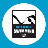 Openwaterswimming.Club