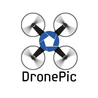 Dronepic