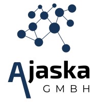Ajaska GmbH logo - Similar company to Alpecs Ag