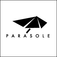 Parasole Restaurant Holdings, Inc. logo - Similar company to Heritage Gear