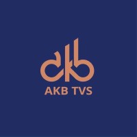 AKB Motors LLP logo - Similar company to Digi Acharya