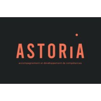 Astoria par GB logo - Similar company to Aire Ouverte