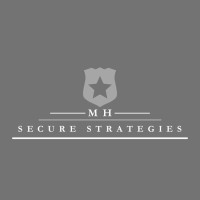 MH Secure Strategies logo - Similar company to Vybe Crypto