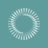Awendio Capital logo - Similar company to Endx