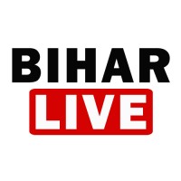 Bihar Live logo - Similar company to Digital Legates