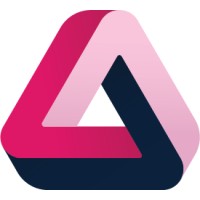 Reflow Hub logo - Similar company to Jolt Systems