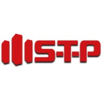 S-T-P Strahltechnik Poland logo - Similar company to Gtr Engineering