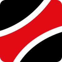 BH Service logo - Similar company to Ccmb