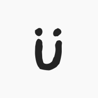 andhuman logo - Similar company to Creative Supply