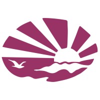 Endependence Center logo - Similar company to Cronus Cybersecurity