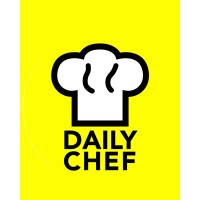 DailyChefOfficial logo - Similar company to Digital U