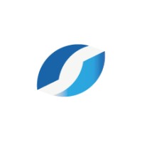 Sharjah Exports Development Center logo - Similar company to Integrated Cyber Solutions (Ics)