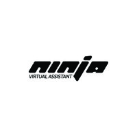 Ninja VA logo - Similar company to Ninjava