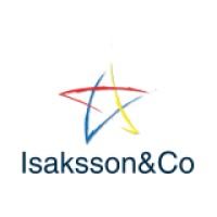 Isaksson&Co