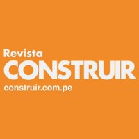 Revista Construir