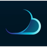 Cloud Connect Co. (CCC) logo - Similar company to Cloud Connect Ltd
