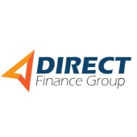 Direct Finance Group logo - Similar company to Wright Finance Group