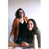 Explor&Sens logo - Similar company to Compétences Et Vous