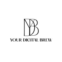 Your digital brew logo - Similar company to Gbac - Global Board Advisors Corp , Boardroomeducation.Com