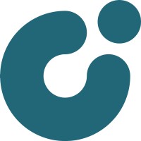 Claritys.AI logo - Similar company to Engini