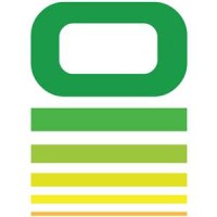 COCERT S.A. logo - Similar company to Cdec (Conseil Pour Le Développement Economique De La Construction)