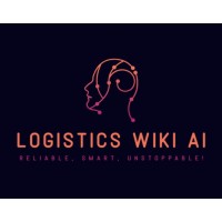 Logistics Wiki - AI agency logo - Similar company to Jpk Logistics