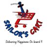 Sailor's Cart Pte. Ltd logo - Similar company to Pepper Sails
