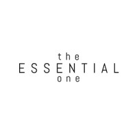 The Essential One logo - Similar company to Huggle Stores
