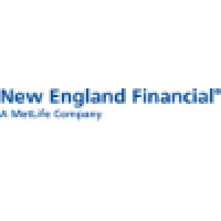 New England Financial, A Metlife Company