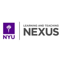 Learning and Teaching Nexus logo - Similar company to Project Recess