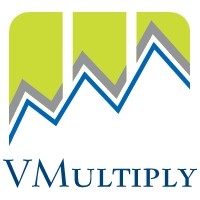 VMultiply Solutions logo - Similar company to Hbox