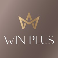 Win Plus