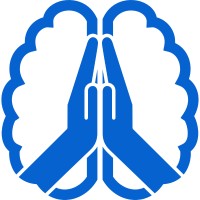 Psimonix logo - Similar company to Arya Software