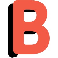 Brief logo - Similar company to Early Intervention Systems (Techstars Company)