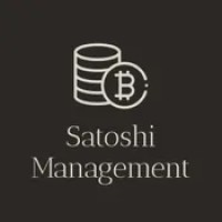 Satoshi Management logo - Similar company to J.A.S Ventures