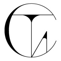 TableCoin logo - Similar company to Fctv