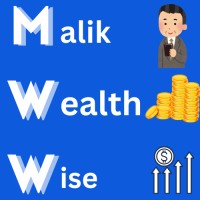 Malik Empower logo - Similar company to N-Two Cryogenic, Inc