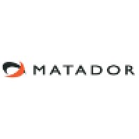 Matador Consulting