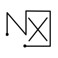 Nexus AI logo - Similar company to Nexus Ai