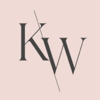 Kim Willigenburg Consultancy logo - Similar company to Accp