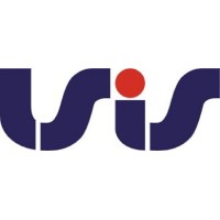 LSI Services Limited - Hong Kong Based Pro-AV Design Studio logo - Similar company to Televox Technology