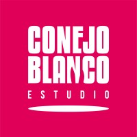 Conejo Blanco logo - Similar company to Conejo Blanco Pb