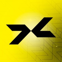 Move Negócios logo - Similar company to Loocro