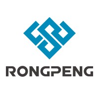 Zhejiang RONGPENG Air Tools Co.,Ltd logo - Similar company to Ambica Trading Ltd
