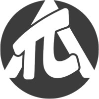 Academia Pitágoras logo - Similar company to Grupo Di