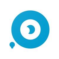 Dawurobo logo - Similar company to Zaptek Research And Innovation Hub