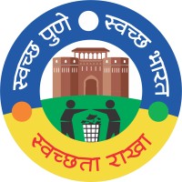 Swachh Pune logo - Similar company to Swach