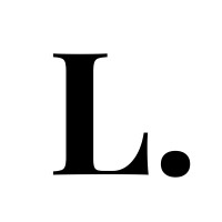 Likhaan logo - Similar company to Teemly